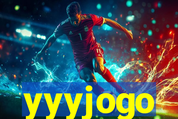 yyyjogo