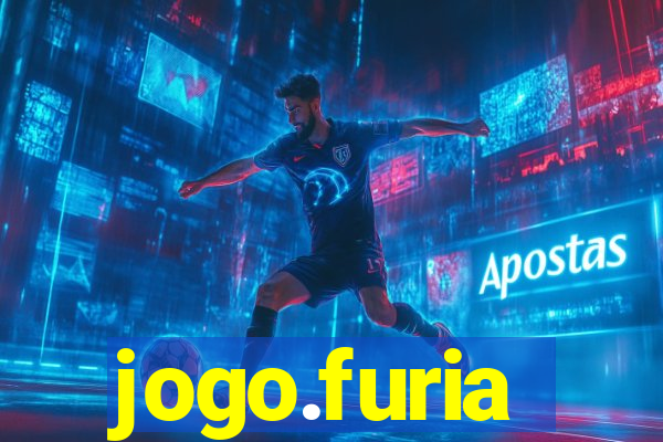 jogo.furia