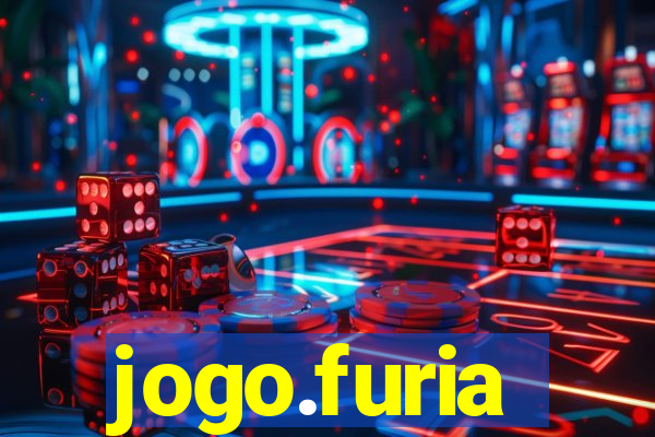 jogo.furia