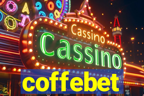 coffebet