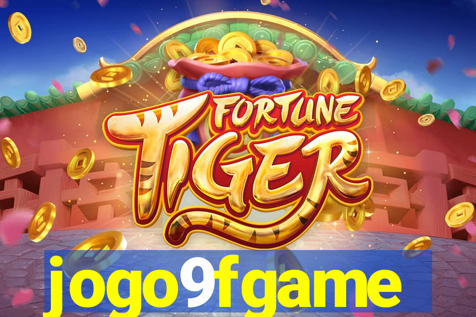 jogo9fgame