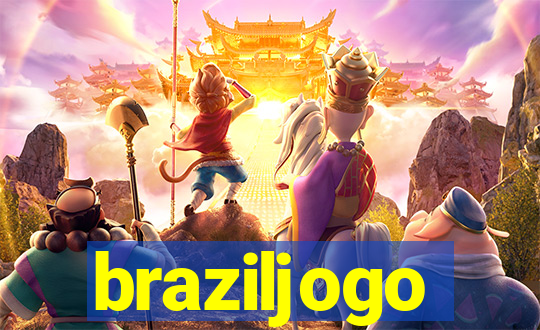 braziljogo