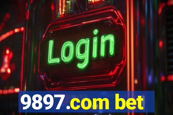 9897.com bet