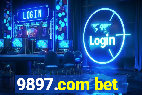 9897.com bet