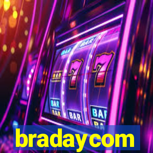 bradaycom