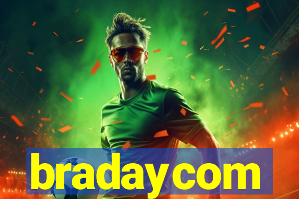 bradaycom