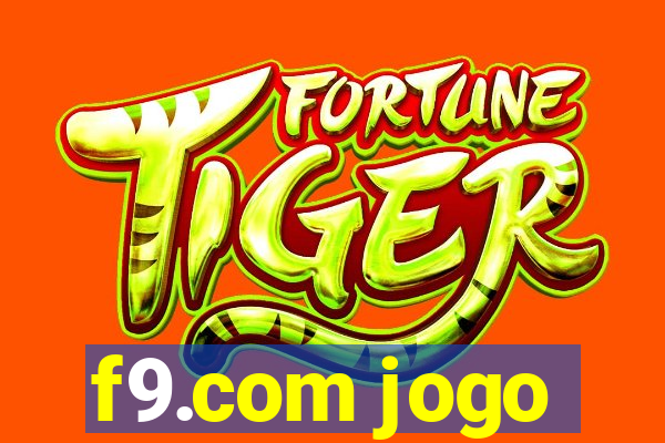 f9.com jogo