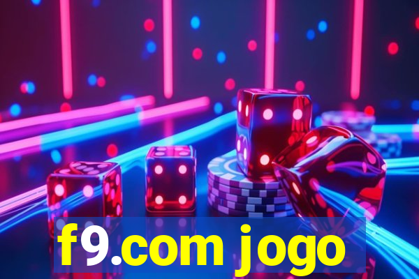 f9.com jogo