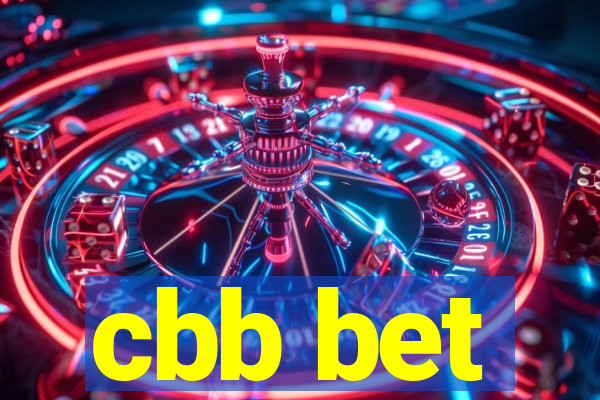 cbb bet