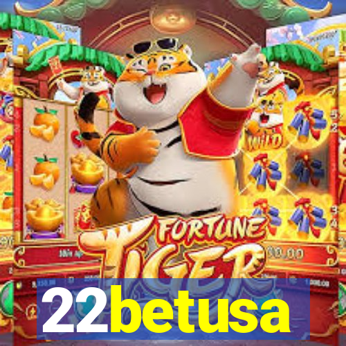 22betusa