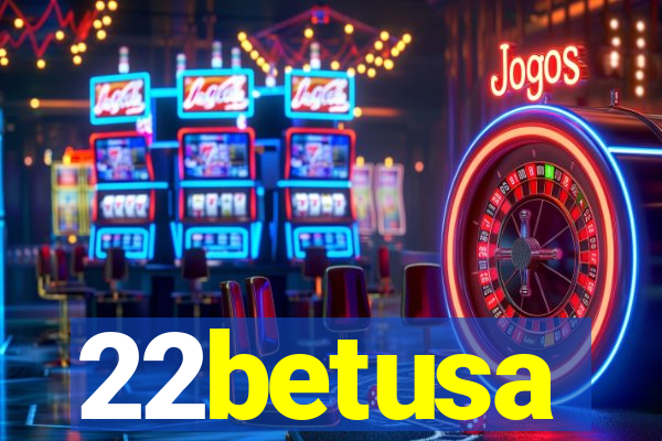 22betusa