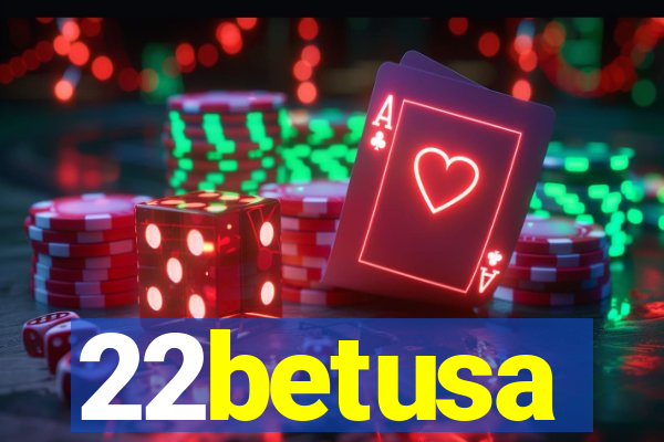 22betusa