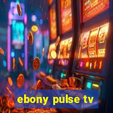 5597