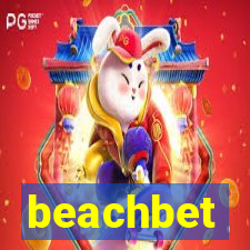 beachbet