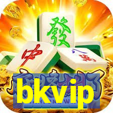 bkvip