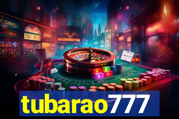 tubarao777