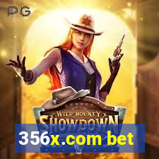 356x.com bet