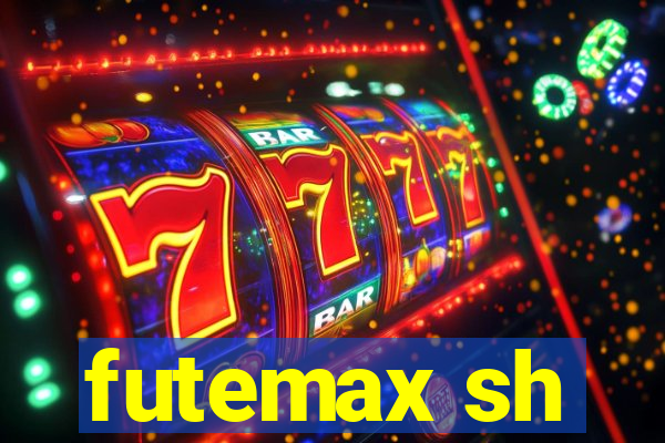 futemax sh