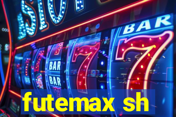 futemax sh