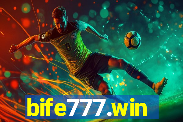 bife777.win