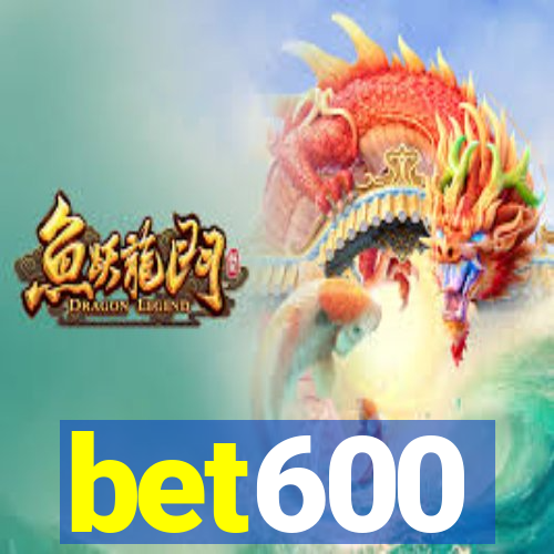 bet600