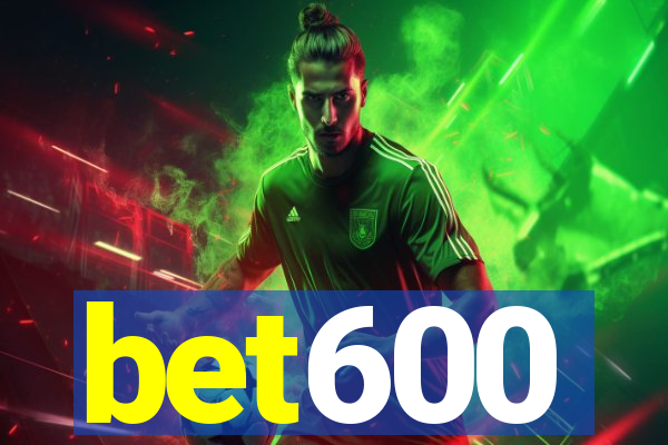 bet600