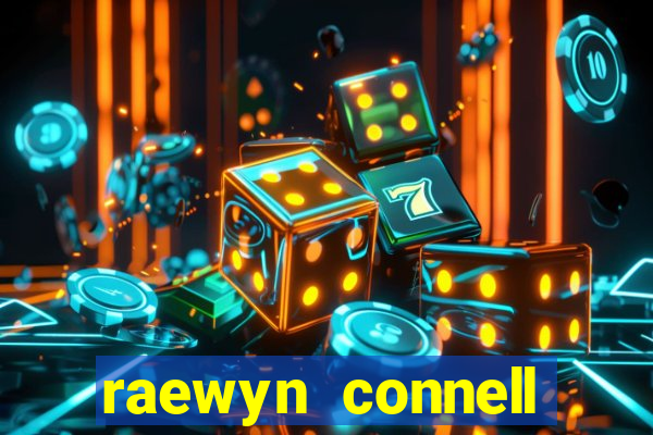 raewyn connell masculinidades pdf