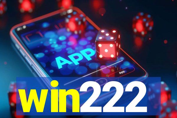 win222