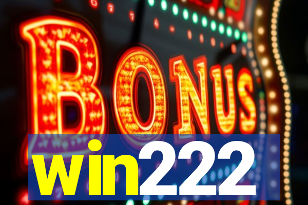 win222