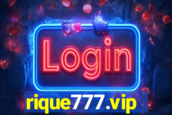 rique777.vip