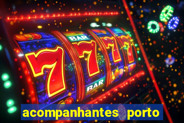acompanhantes porto seguro ba