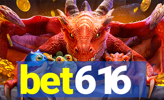 bet616