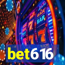 bet616