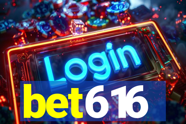 bet616