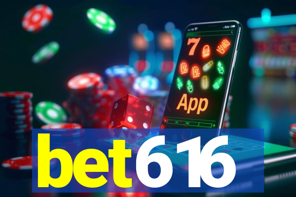bet616