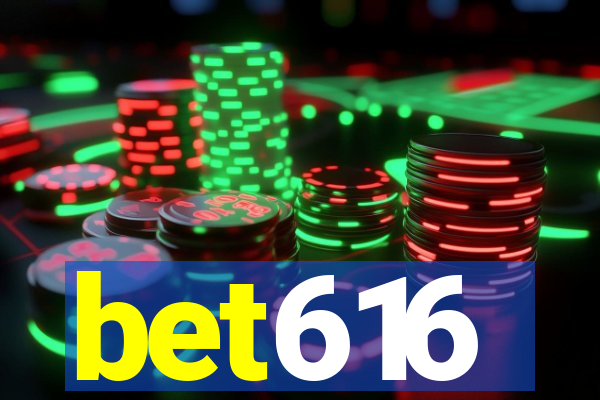 bet616
