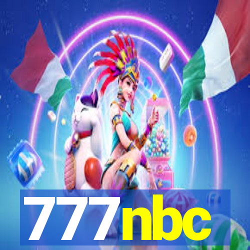 777nbc