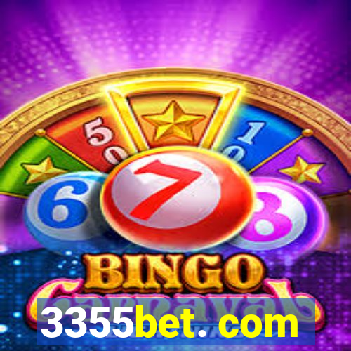 3355bet. com