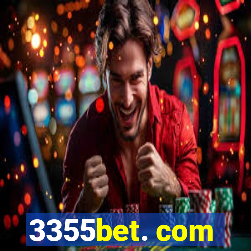 3355bet. com