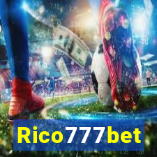 Rico777bet