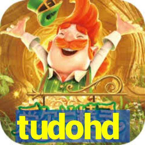 tudohd