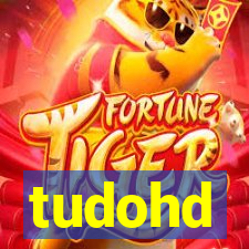 tudohd