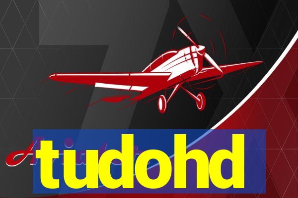 tudohd
