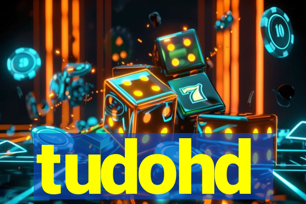 tudohd