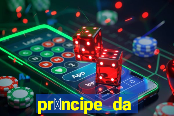 pr铆ncipe da p茅rsia filme completo dublado mega filmes