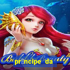 pr铆ncipe da p茅rsia filme completo dublado mega filmes