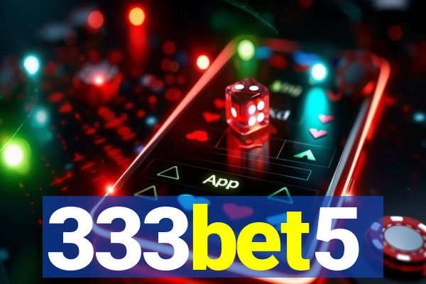 333bet5
