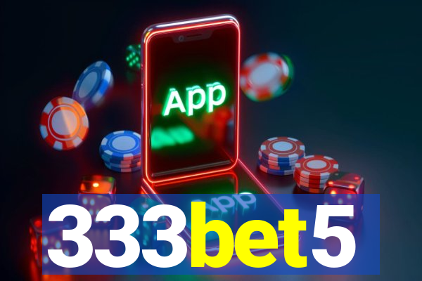333bet5