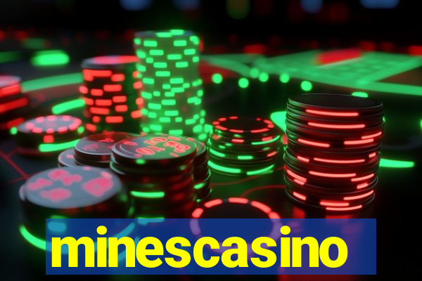 minescasino