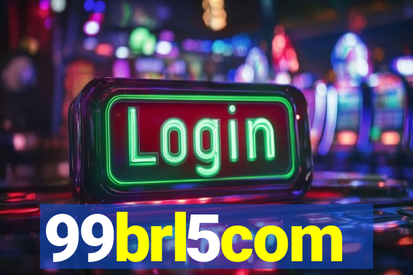 99brl5com